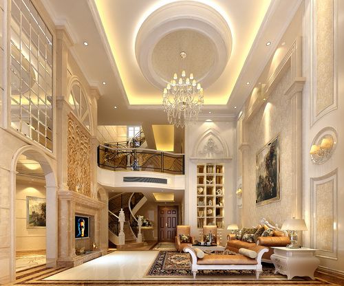 客戶(hù)案例圖 (1)